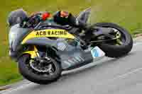 Adv_Mid Group Yellow Bikes
